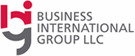 partnership