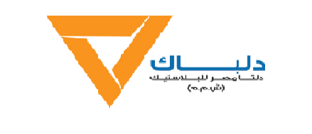 partnership
